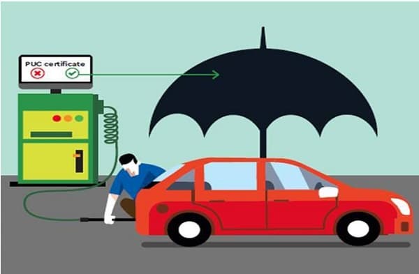 पटना में गाड़ियों का पॉल्यूशन टेस्ट कराना होगा आसान, घर-घर पहुंचेगा मोबाइल टेस्ट वैन