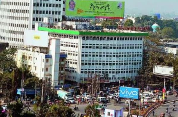 ड्राइविंग लाइसेंस बनवाने वालों की भीड़ को देखते हुए परिवहन विभाग का फैसला, आज भी खुला रहेगा डीटीओ ऑफिस