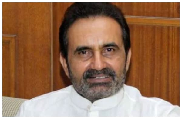 गठबंधन को लेकर कांग्रेसियों की मन टटोलेंगे गोहिल, आज सदाकत आश्रम में जिला से प्रदेश स्तर तक के नेताओं से करेंगे मुलाकात