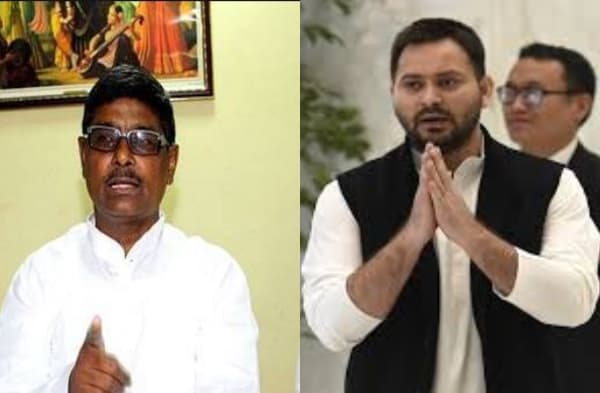 RJD में अंदरूनी कलह, नाराज पार्टी विधायक आज खोलेंगे कई राज