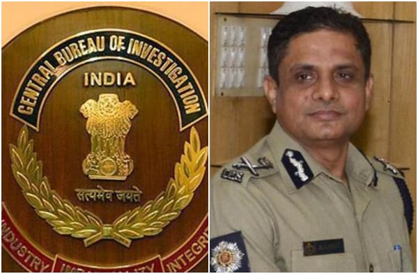कोलकाता के गायब पूर्व पुलिस कमिश्नर का पता लगाएगी CBI की विशेष टीम, समन के बाद भी अबतक हाजिर नहीं हुए राजीव कुमार
