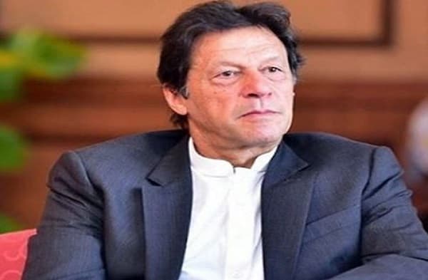 आतंकवाद पर पाकिस्तान के PM का बड़ा कबूलनामा, कहा- ‘जेहादियों को पाक ने ही दी ट्रेनिंग’