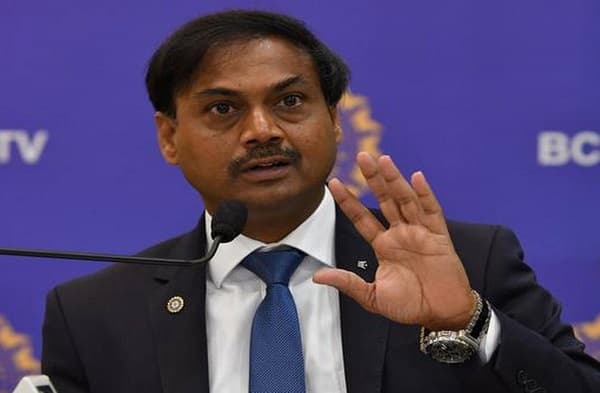 3 टेस्ट मैचों के लिए टीम इंडिया घोषित, रोहित शर्मा करेंगे ओपनिंग, शुभमन गिल को मौका