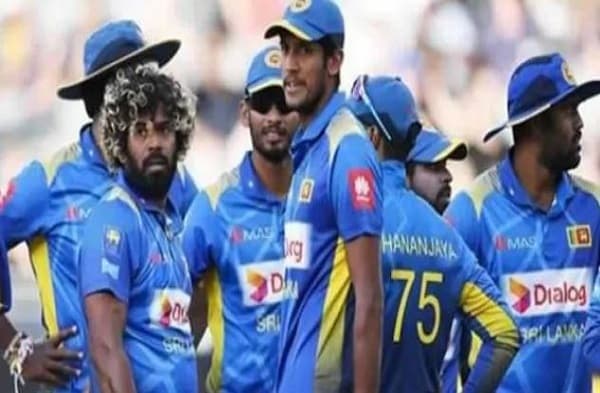 आतंक के गढ़ में ‘नो क्रिकेट’, श्रीलंकाई क्रिकेट टीम ने पाकिस्तान जाने से किया इनकार